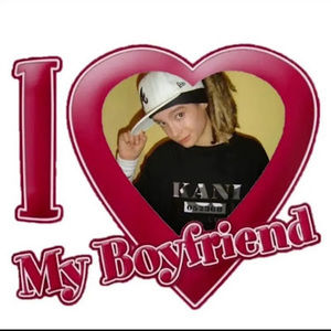 Meet your Posher, Chase